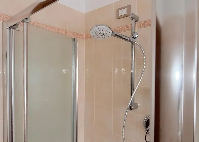 Se216 - Senigallia, Ampio E Luminoso Quadrilocale Vicino Al Mare Senigália