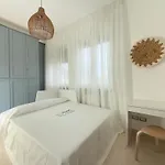 Apartment Se216 - Senigallia, Ampio E Luminoso Quadrilocale Vicino Al Mare