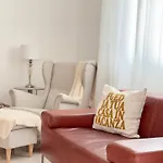 Apartment Se216 - Senigallia, Ampio E Luminoso Quadrilocale Vicino Al Mare