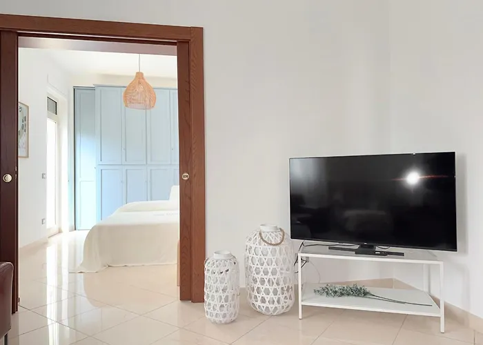 Se216 - Senigallia, Ampio E Luminoso Quadrilocale Vicino Al Mare Διαμέρισμα *